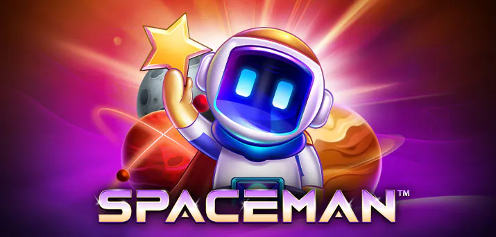 PixBet Spaceman Game  Jogue Spaceman e Ganhe no Pix Bet