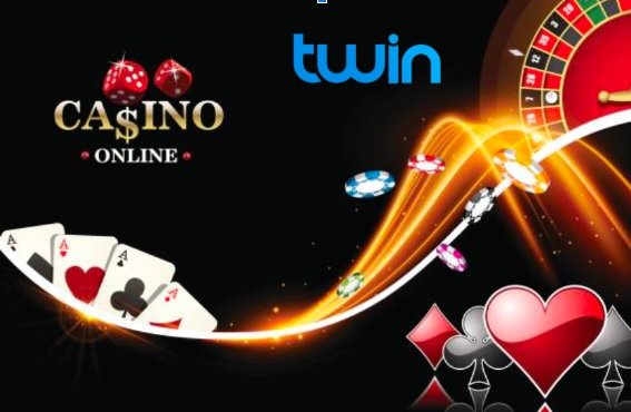 O melhor conselho que você poderia obter sobre Twin Casino Online em Portgual 