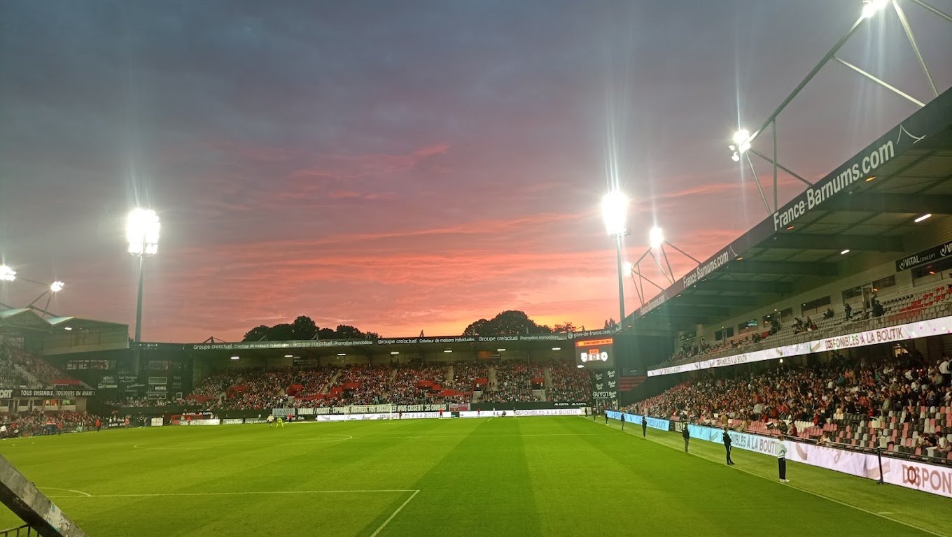 Brest x Bayer Leverkusen - Palpite da Champions League 24/25