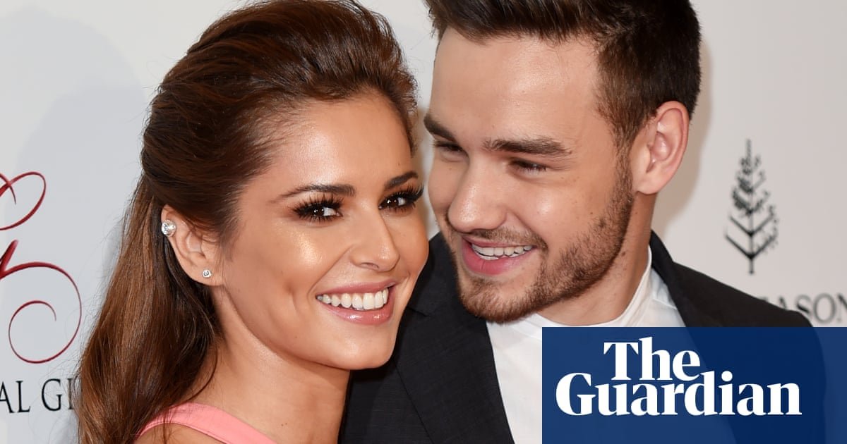 Cheryl diz que a cobertura da mídia sobre a morte de Liam Payne é 'abominável' | Liam Payne