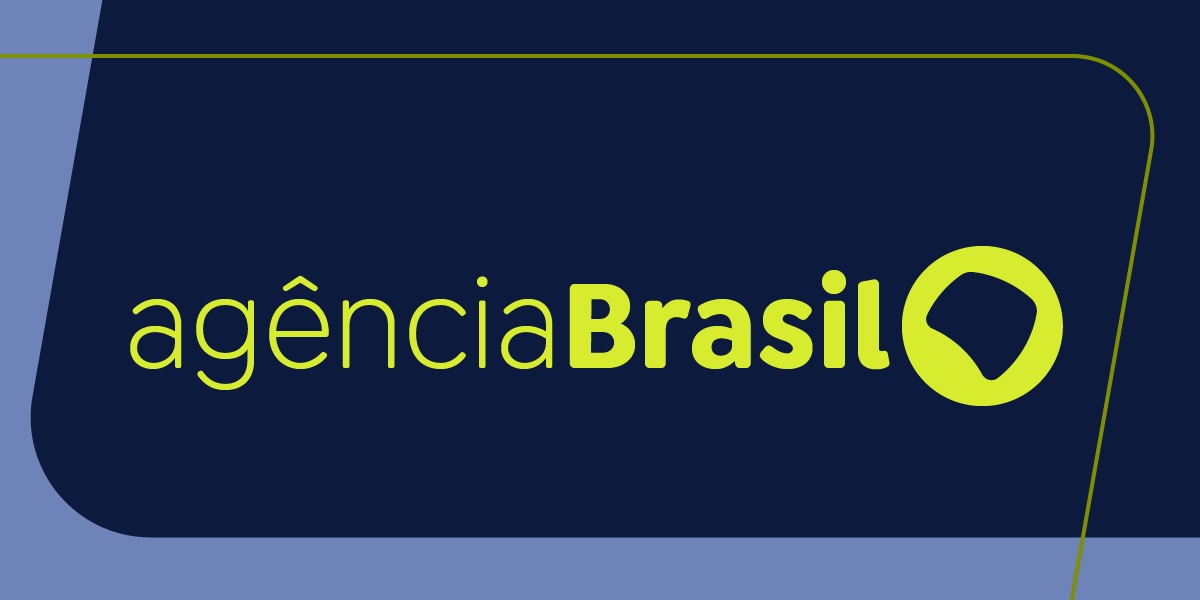 Cúpula do Brics define critérios para países se associarem ao bloco