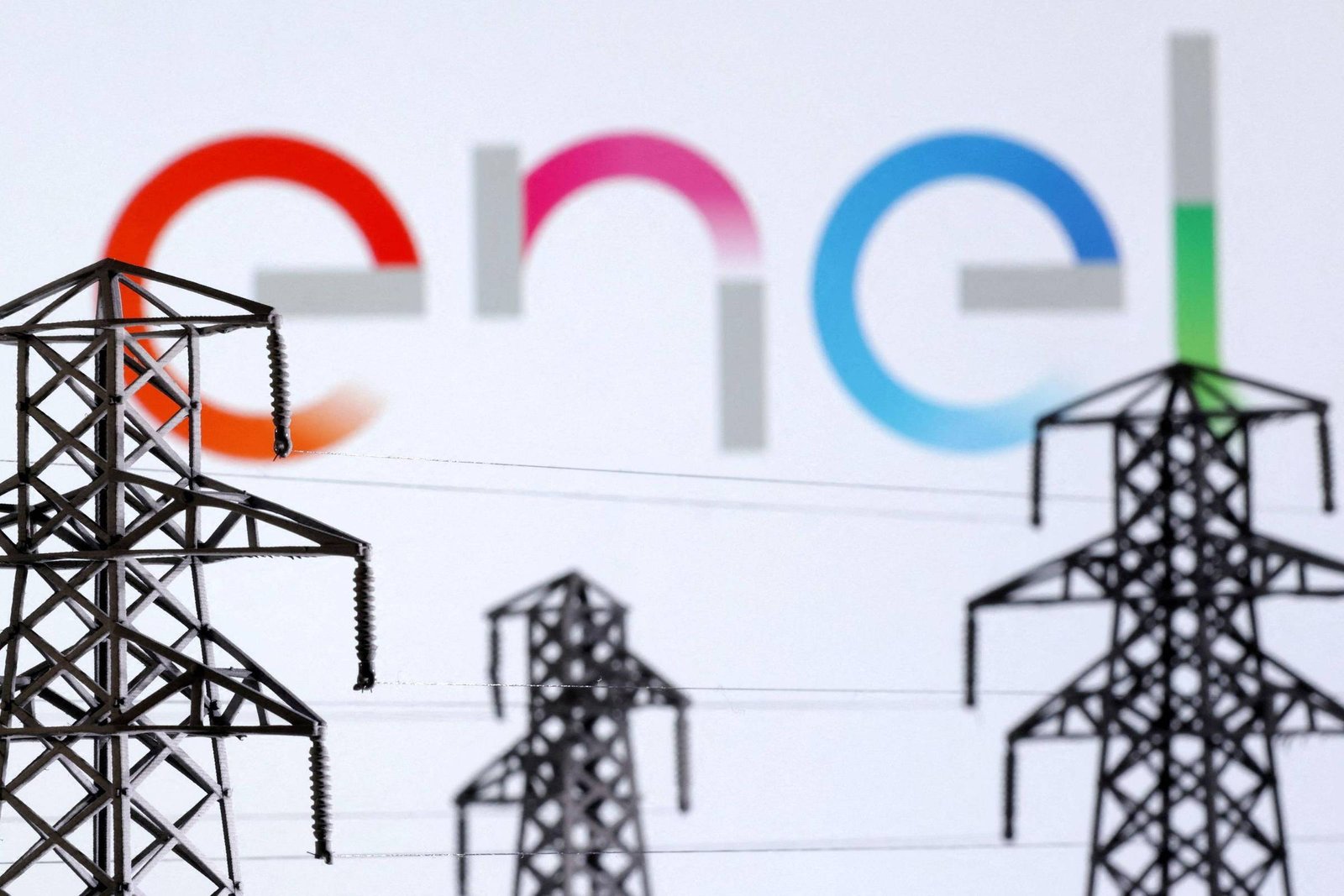 Enel: As 'graves falhas' na distribuição de energia de SP - 14/10/2024 - Cotidiano