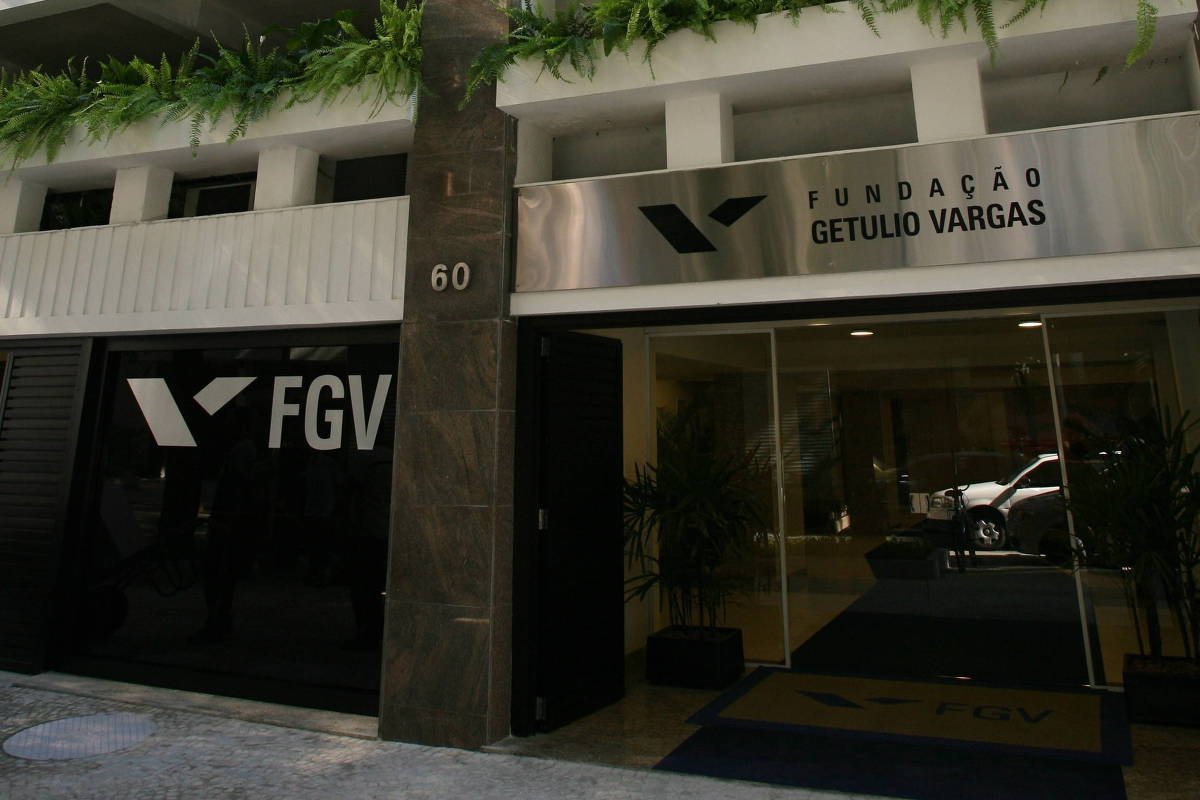 FGV Direito Rio promove evento sobre regulação nacional e internacional - 21/10/2024 - Painel