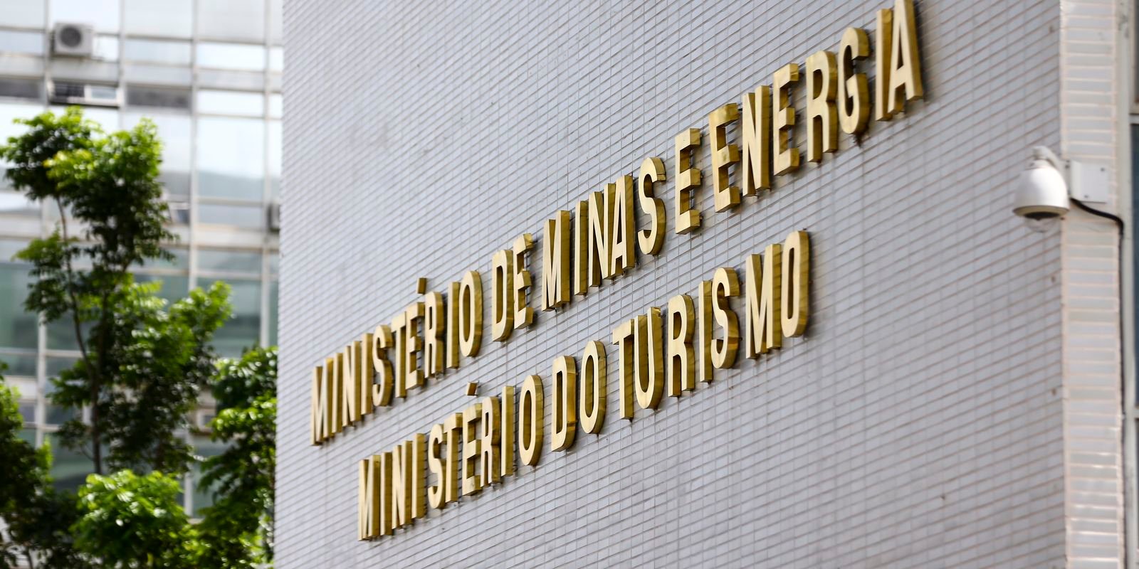 Governo quer reforçar Agência de Mineração contra sonegação bilionária