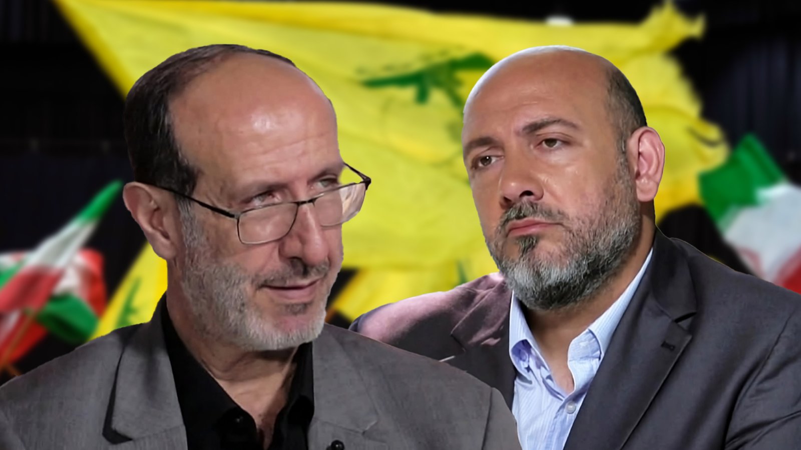 Ibrahim Moussawi: O Hezbollah está perdendo a batalha? | Hezbolá