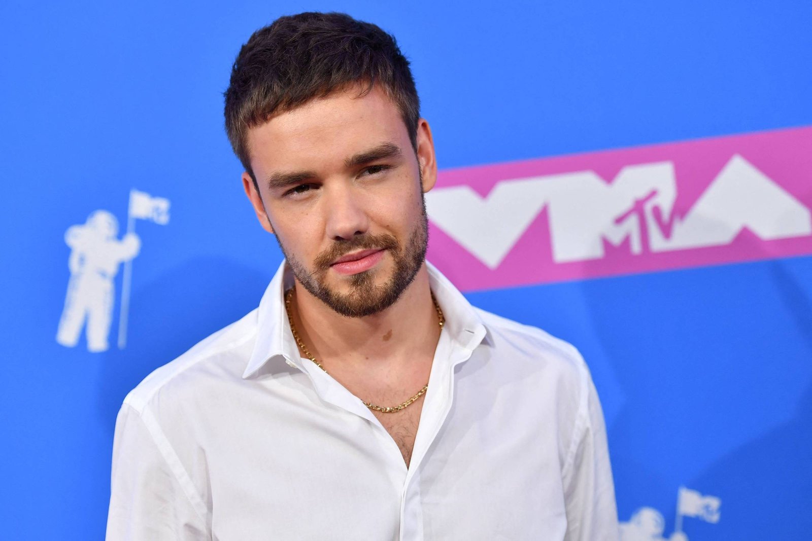 Liam Payne ficou dois dias na reabilitação, diz site - 19/10/2024 - Ilustrada