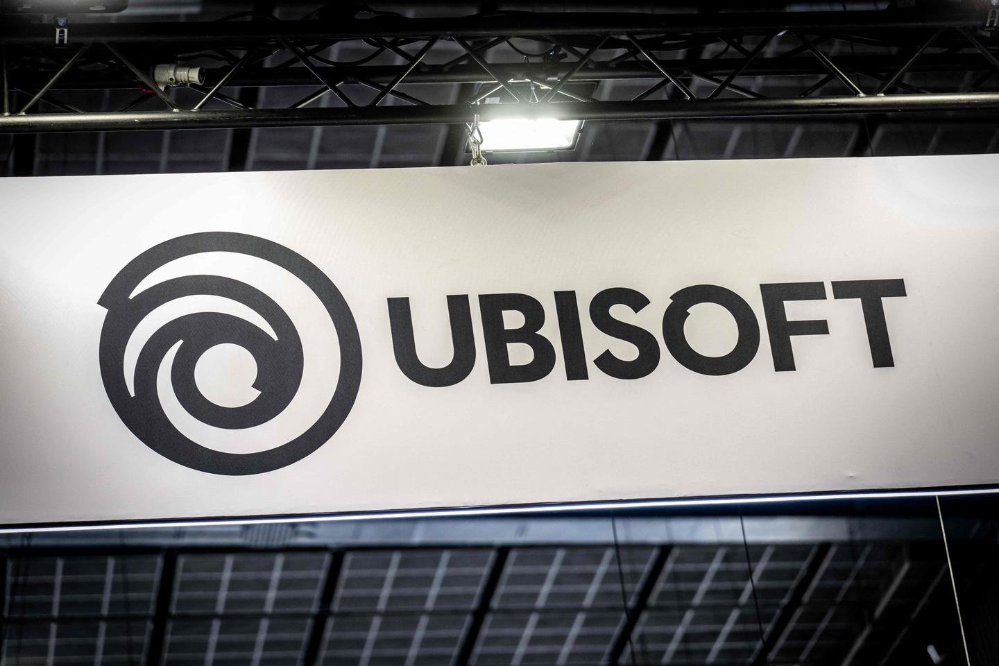 Na Ubisoft, funcionários convocaram três dias de greve
