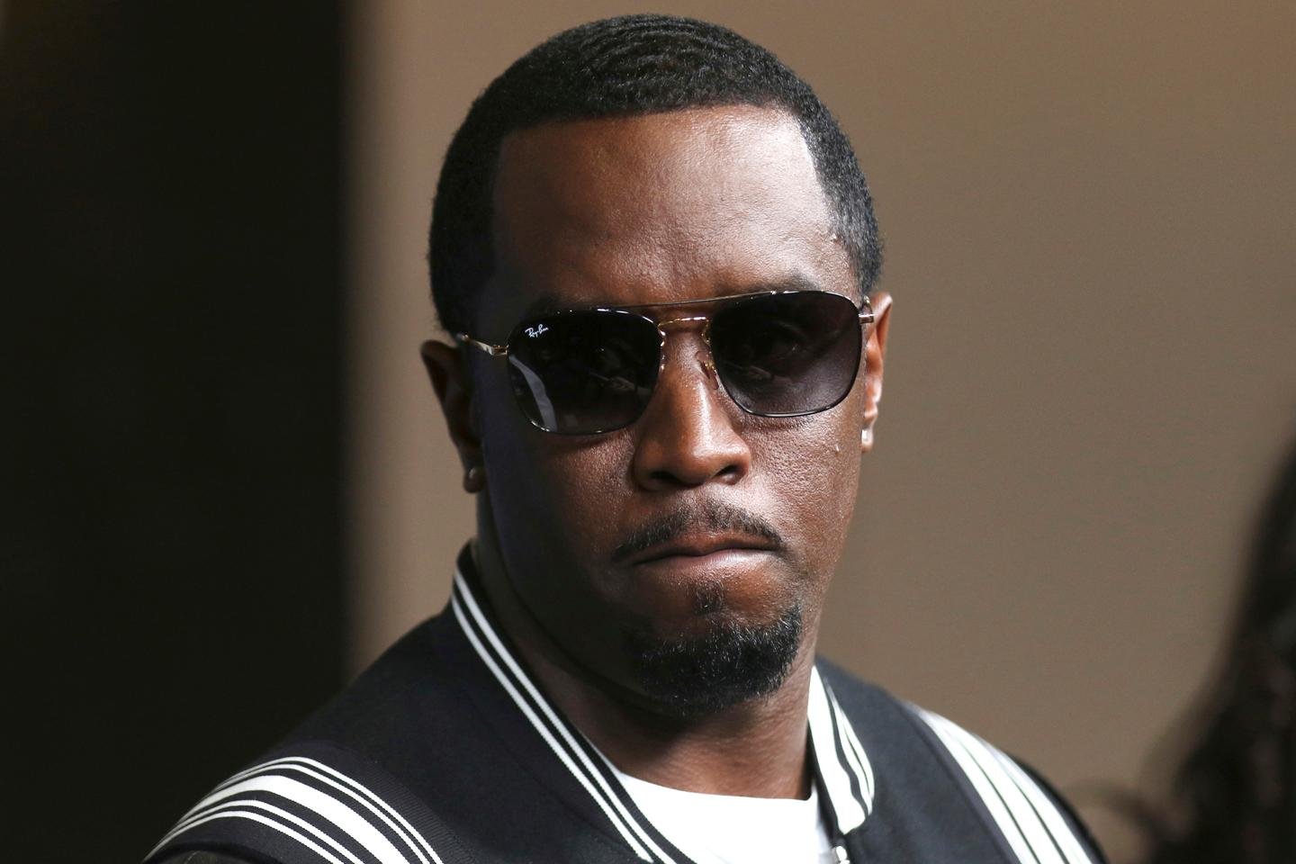 Novas queixas de agressão sexual contra o rapper P. Diddy, incluindo uma de menor
