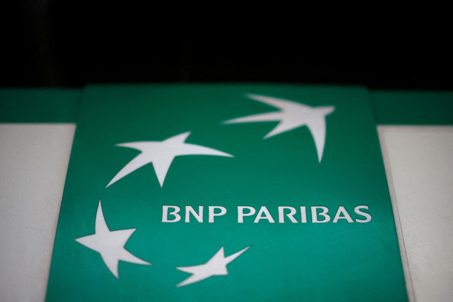 O Tribunal de Cassação ordena que o BNP Paribas reembolse um cliente vítima de um golpe telefônico