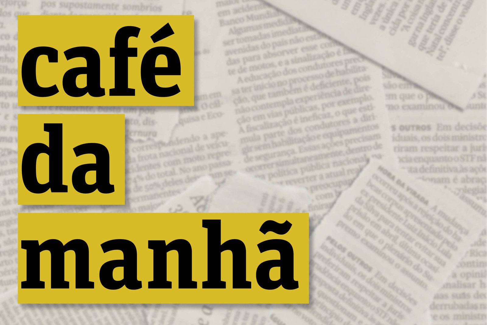 Podcast: Dia da Criança e o entretenimento infantil - 11/10/2024 - Podcasts