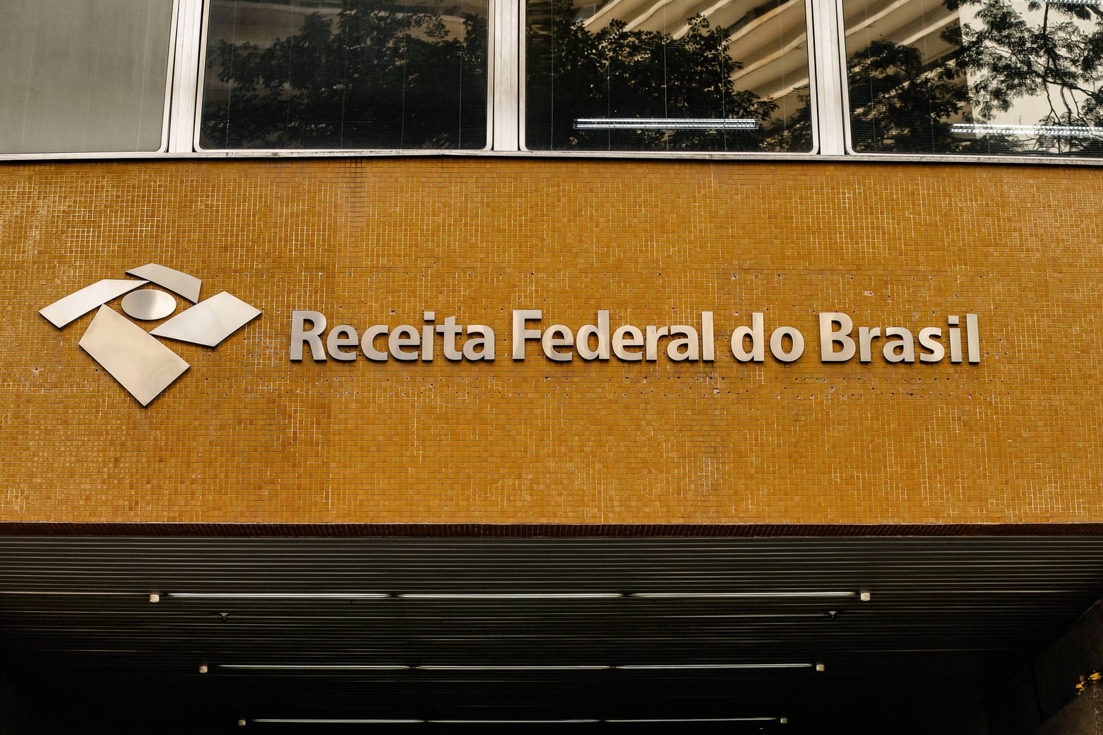 Quase 1.400 empresas tentam na Justiça manter Perse - 21/10/2024 - Mercado