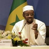 Senegal set to announce breakaway development agenda: PM | State/National News