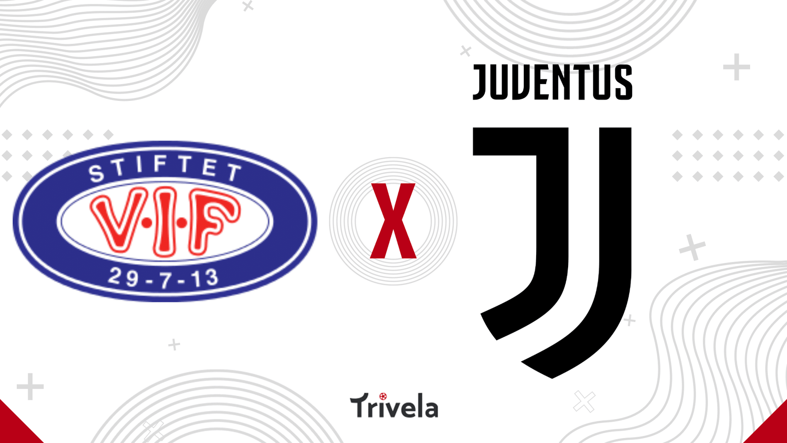 Valerenga x Juventus: palpites, onde assistir e escalações – Champions Feminina – 09/10/2024