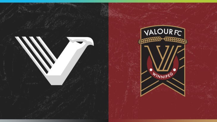 Vancouver FC vs. Valour FC — 2024 Match #108 – Canadian Premier League