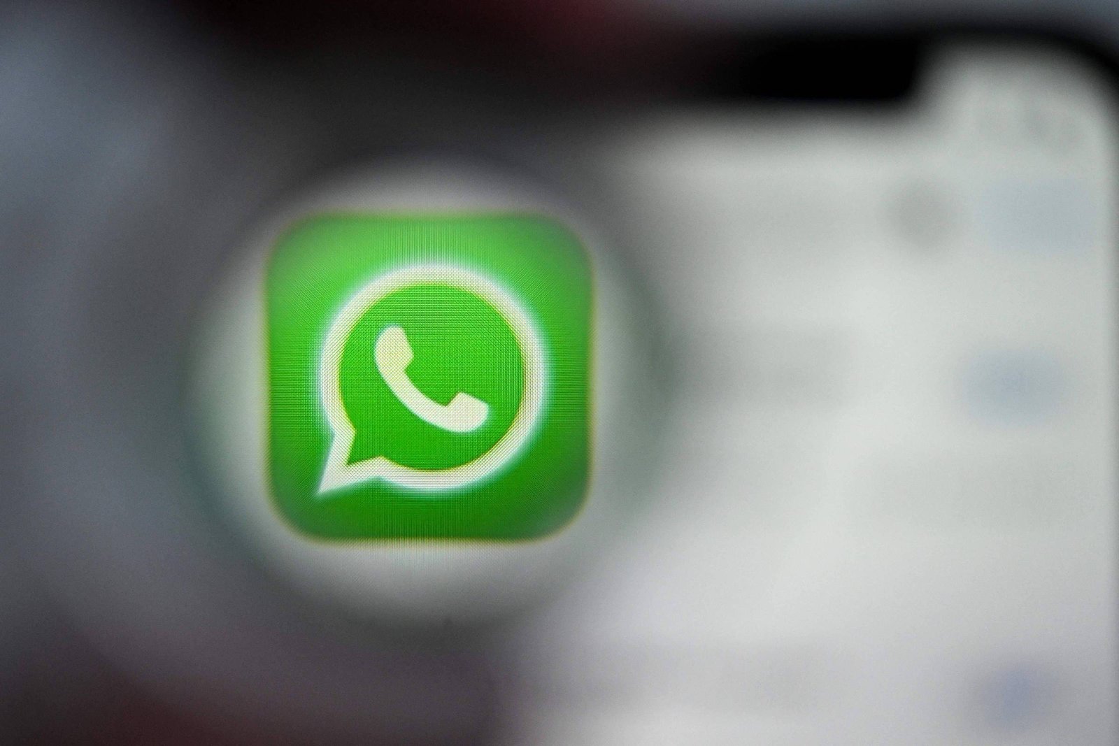 WhatsApp luta contra disparo em massa mas eleição tem spam - 27/10/2024 - Tec