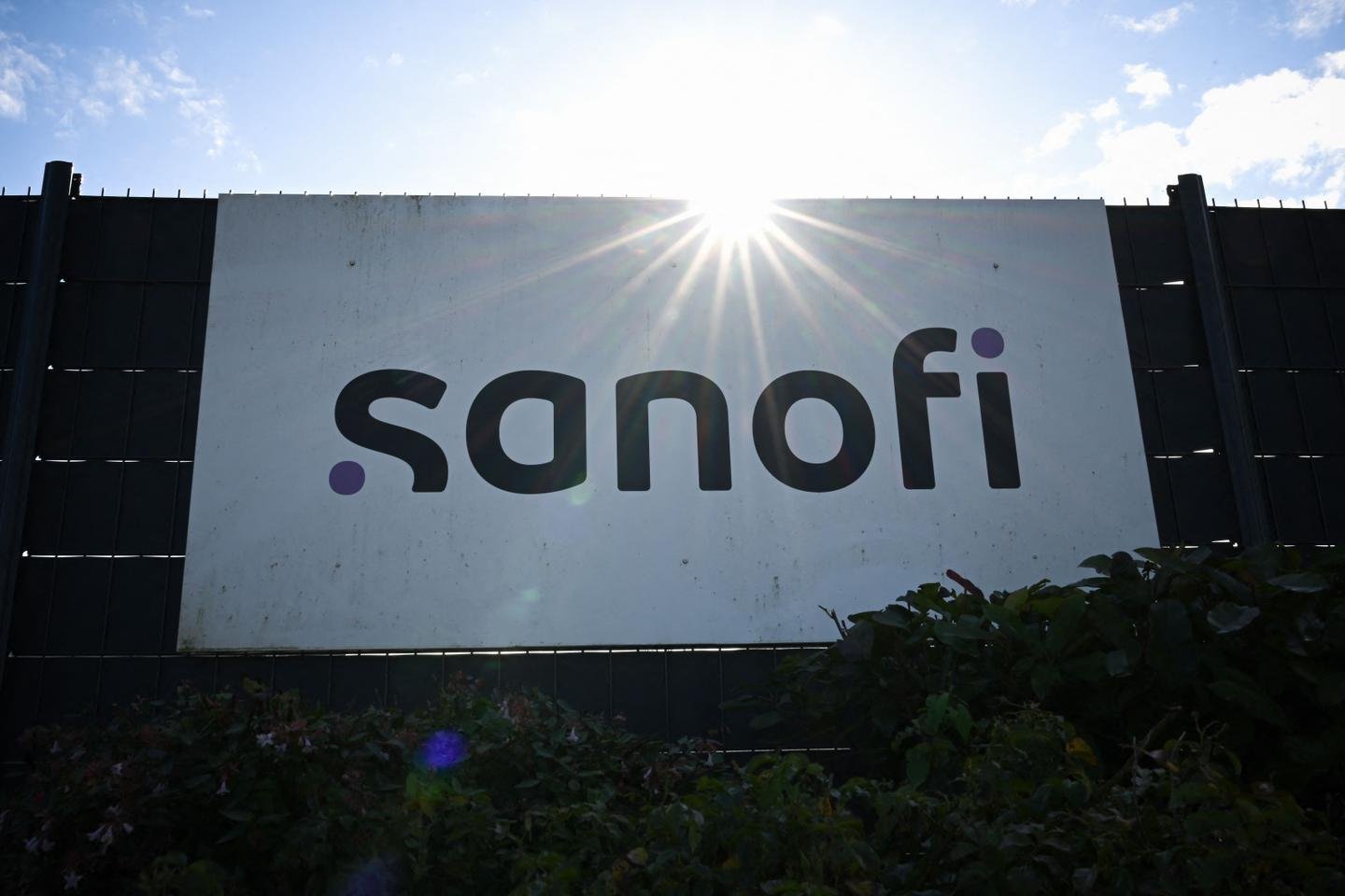 dois sindicatos da Sanofi convocam greve renovável a partir de quinta-feira
