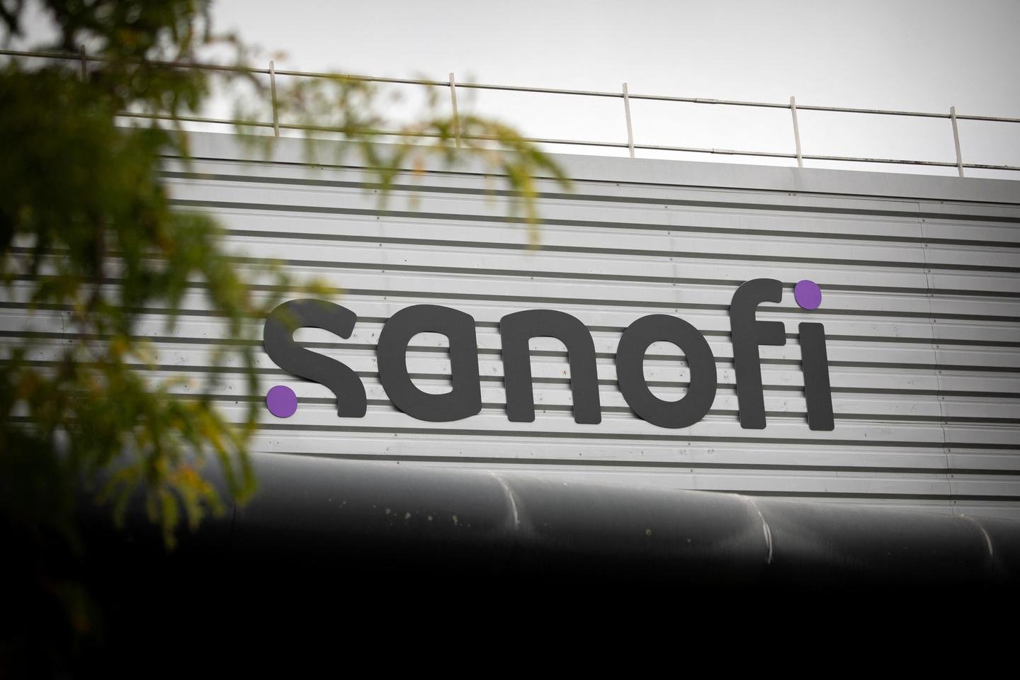 o fundo PAI Partners supera os americanos da CD&R para comprar a subsidiária da Sanofi