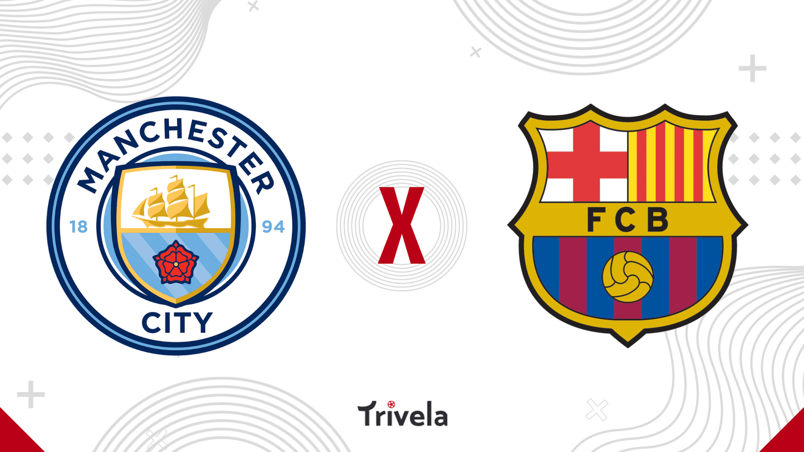 Manchester City x Barcelona: onde assistir, palpites e escalações – Champions Feminina – 09/10/2024