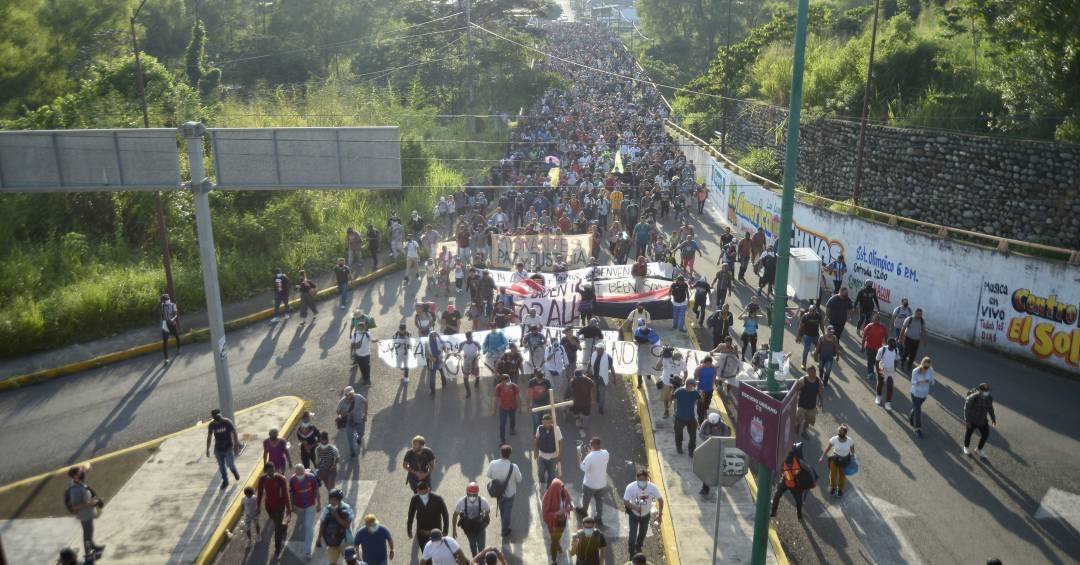 Conflitos: América Latina será campo de batalha do...