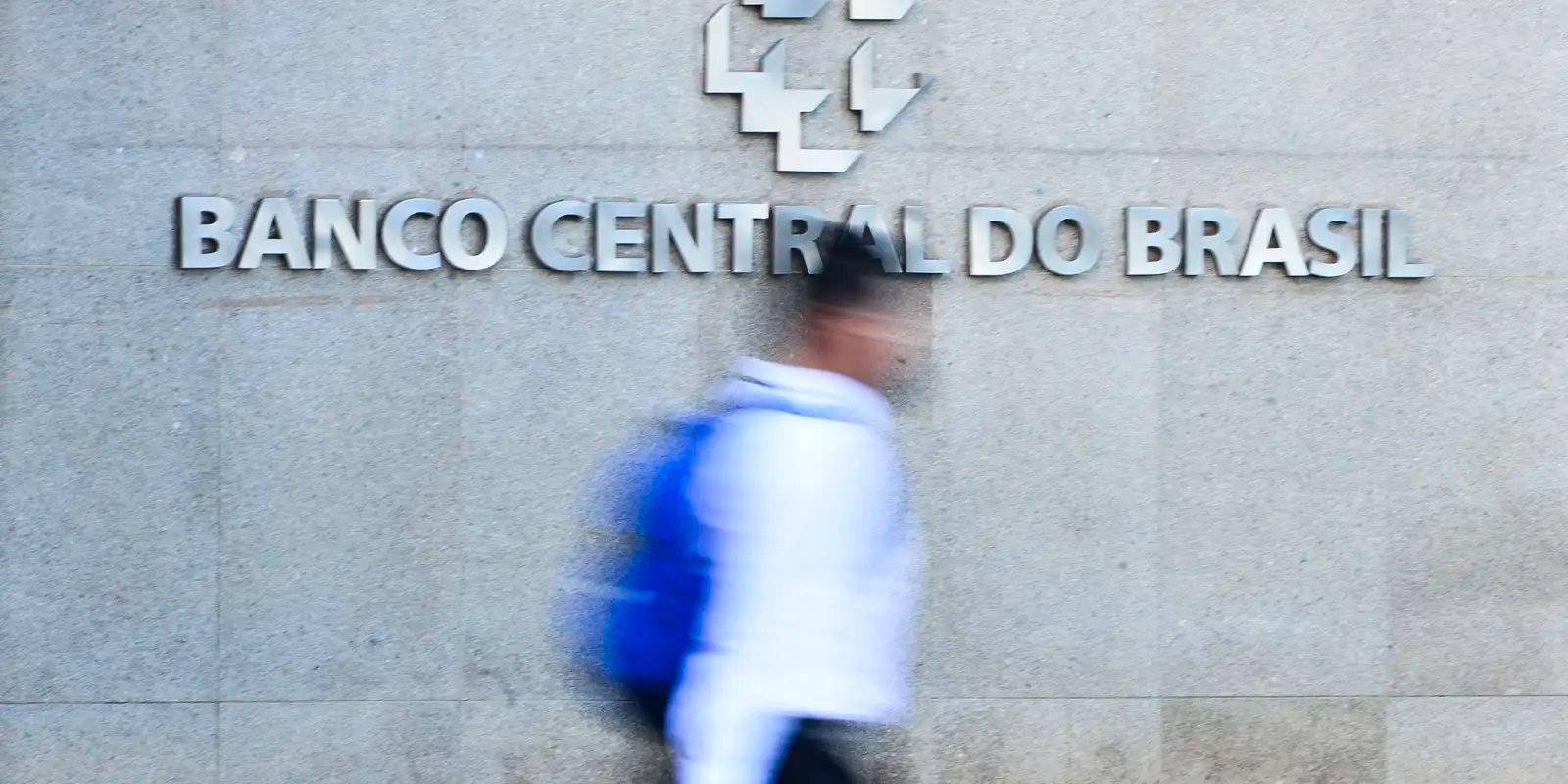 Entidades criticam elevação dos juros básicos da economia