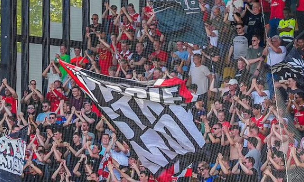 AZ Alkmaar