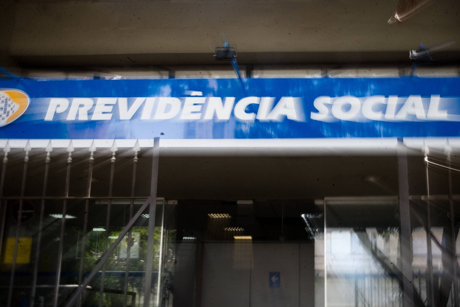 Governo deve subir teto de juro do consignado INSS, diz BB - 14/11/2024 - Mercado