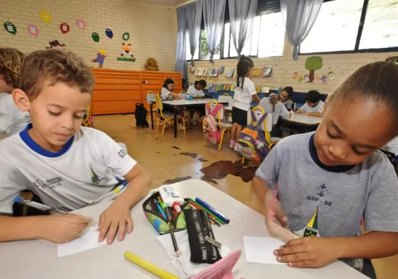 Os cursos gratuitos da USP estão divididos entre Aperfeiçoamento; Atualização e Difusão. - Foto: Depositphotos/Paulovilela