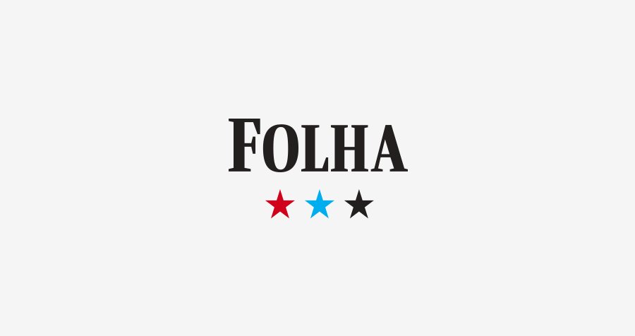 Prêmio homenageia jovens da periferia à zona rural - 12/11/2024 - Folha Social+