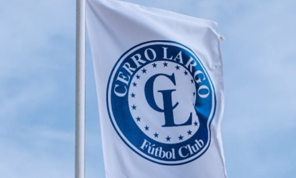 Cerro Largo