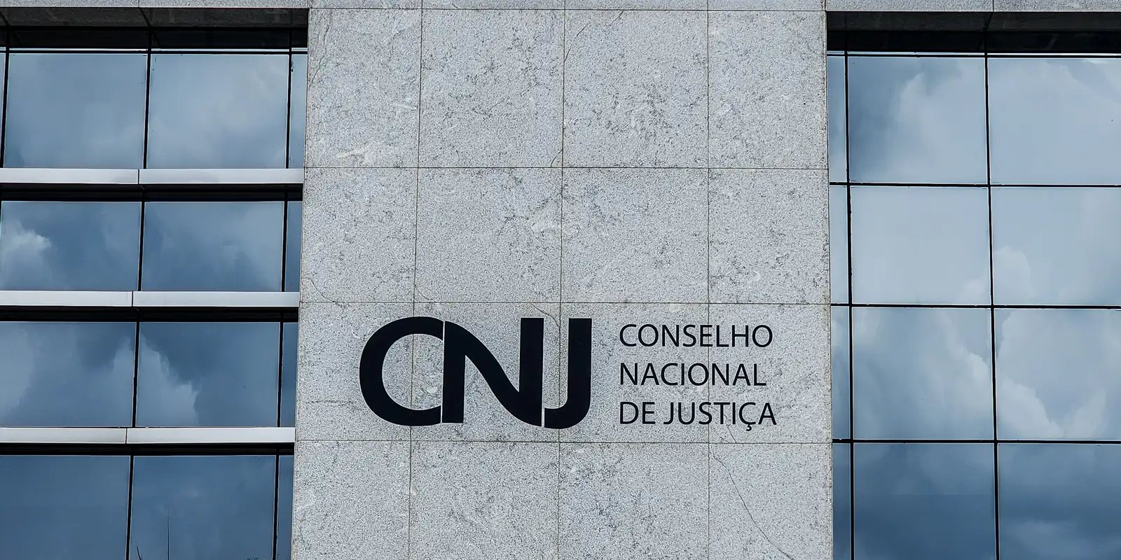 CNJ determina nova certidão de óbito para mortos pela ditadura