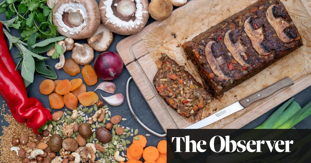 Comedores de carne ficam mais propensos a sentir nojo de carne depois de participarem do Veganuary, revela estudo | Veganismo