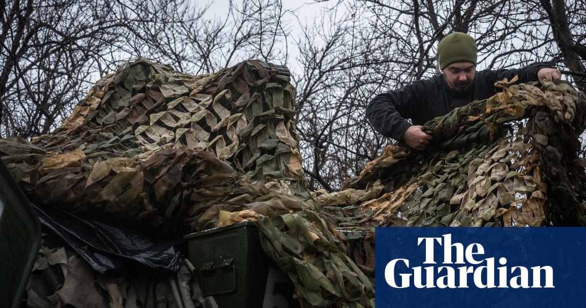 Instruções de guerra na Ucrânia: mais de 3.000 baixas militares norte-coreanas em Kursk, na Rússia, afirma Zelenskyy | Rússia