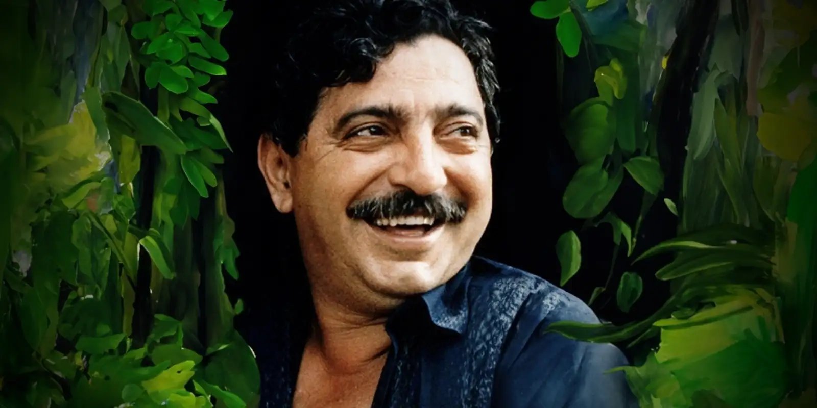 Luta de Chico Mendes permanece viva nos 80 anos de seu nascimento