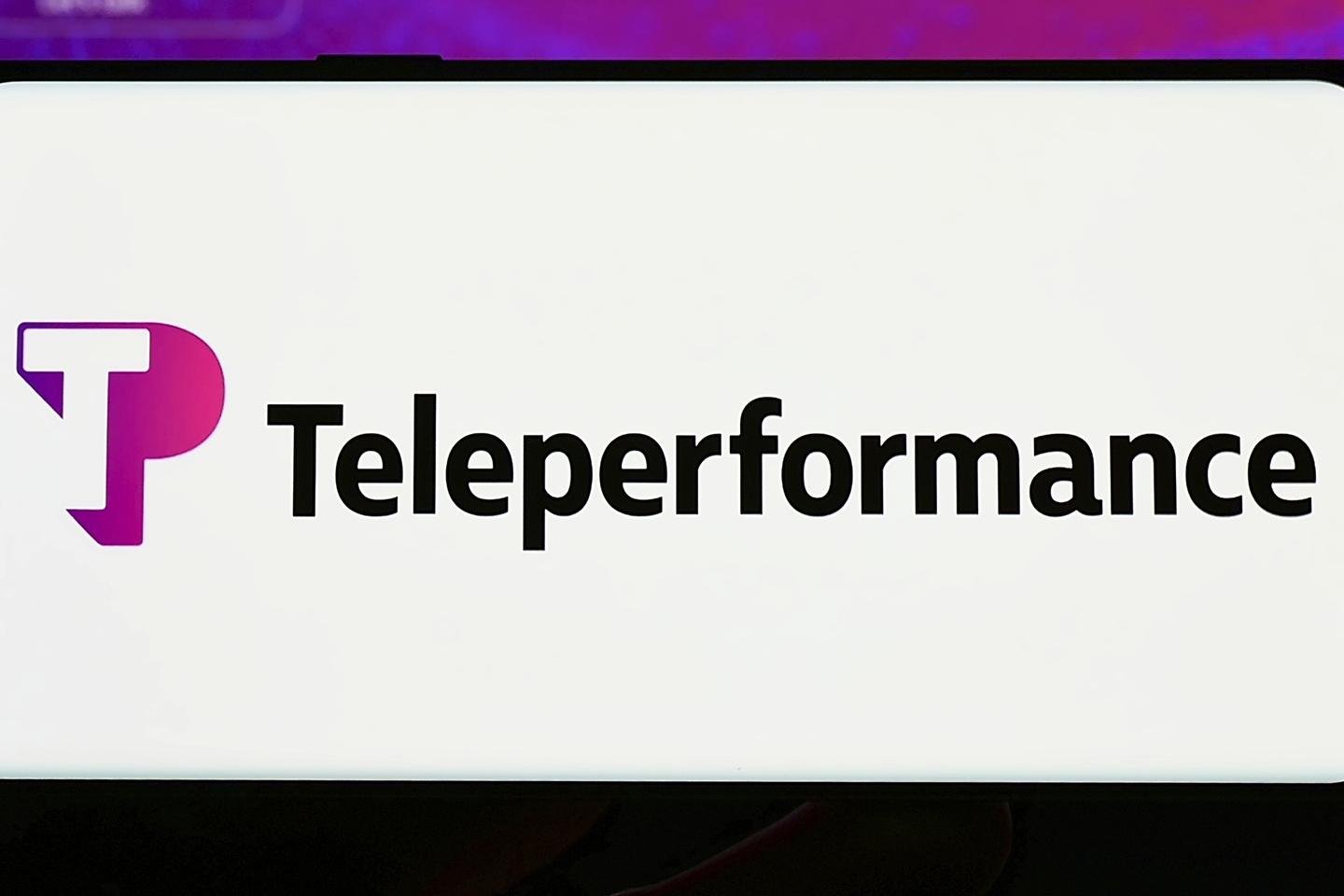 Na Teleperformance Grécia, o impasse entre funcionários e gestão continua