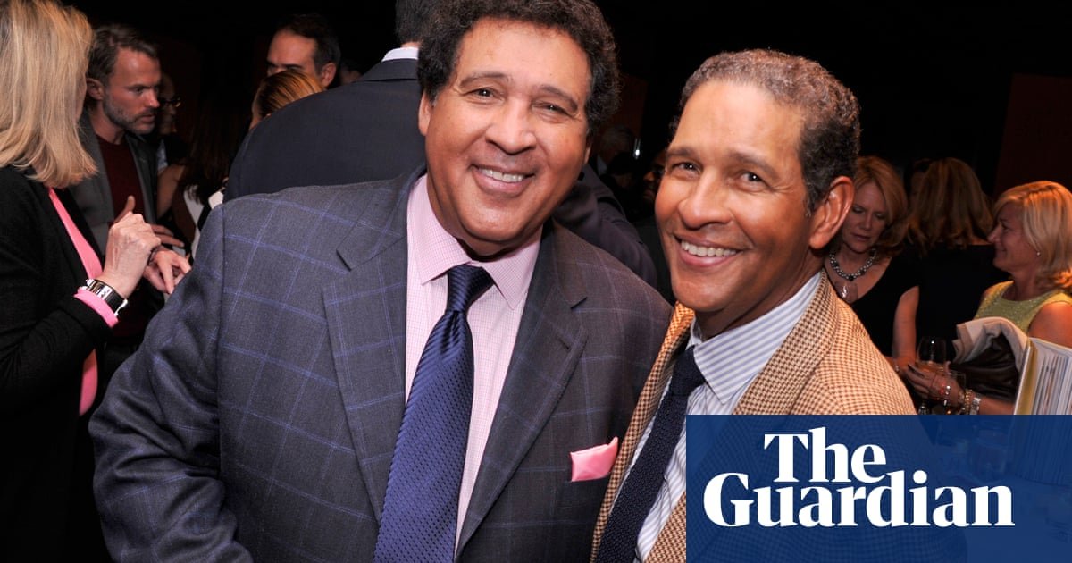 O pioneiro locutor esportivo da CBS, Greg Gumbel, morre de câncer aos 78 anos | Esportes dos EUA