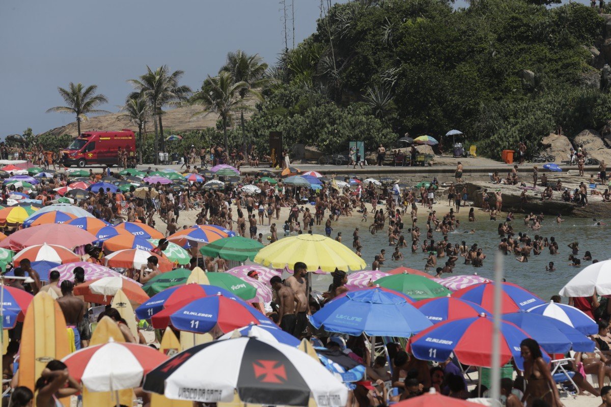 PEC das Praias volta à pauta do Senado, mas deve dividir atenções com a Reforma Tributária; veja perguntas e respostas