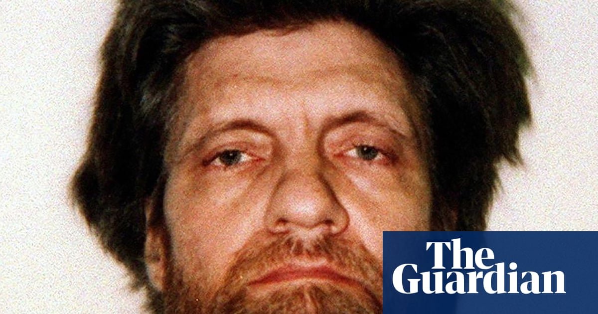 Revisitado: O Unabomber e sua influência contínua | Crime nos EUA