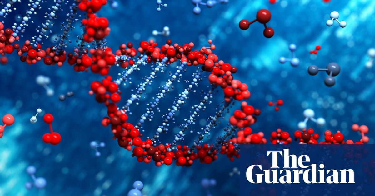 'Risco sem precedentes' para a vida na Terra: Cientistas pedem suspensão da pesquisa de micróbios 'vida espelhada' | Ciência