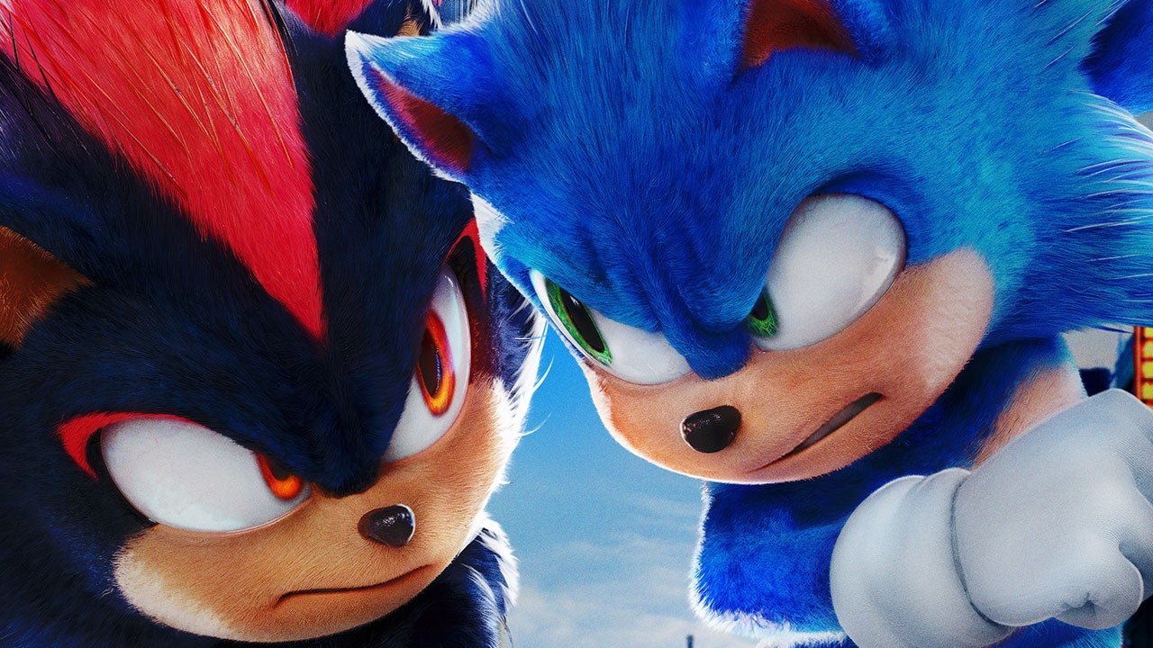 Sonic 3 Ending Explained: How the New Movie Dives Into Some of the Darkest Aspects of the Games