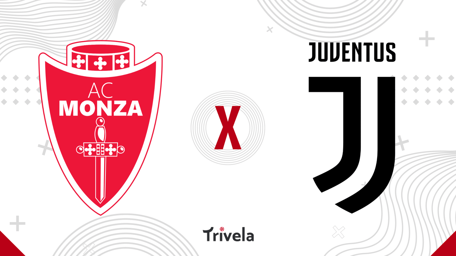 Monza x Juventus: palpites, onde assistir e escalações – Serie A – 22/12/2024