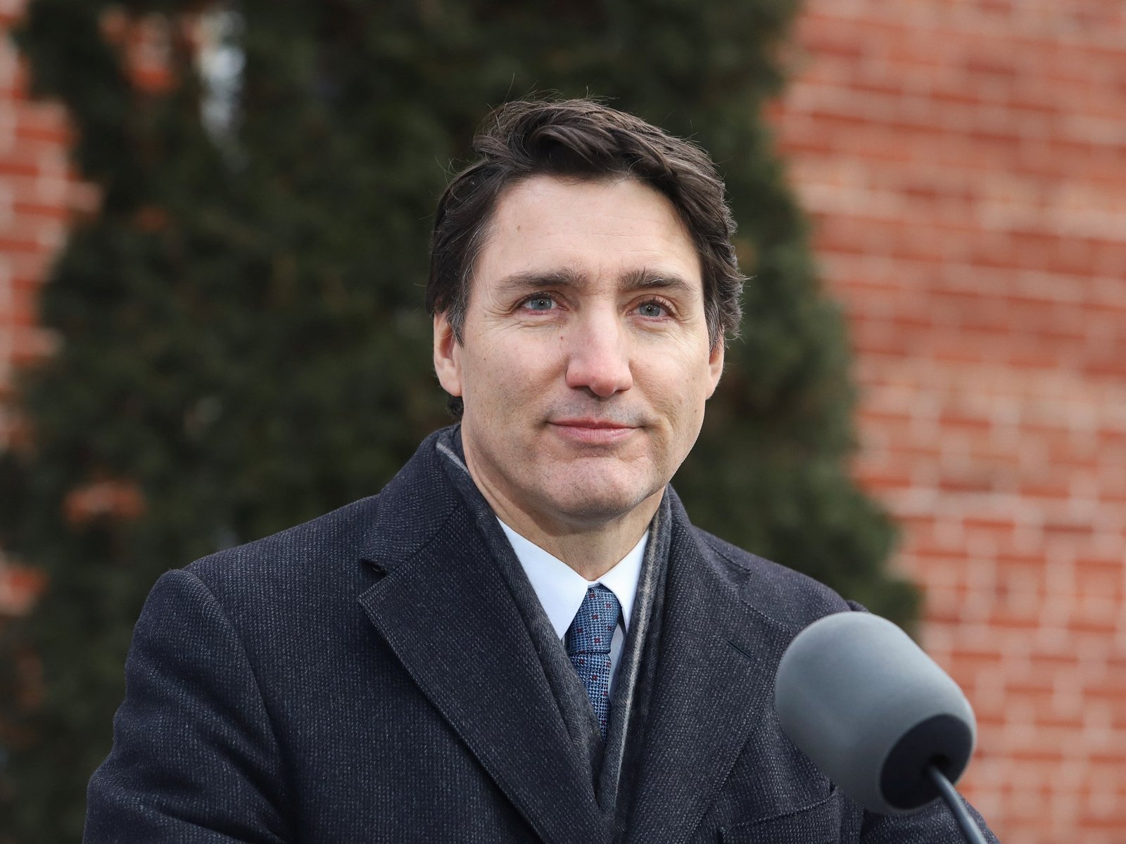 Primeiro-ministro canadense Trudeau anuncia plano de renúncia | Política