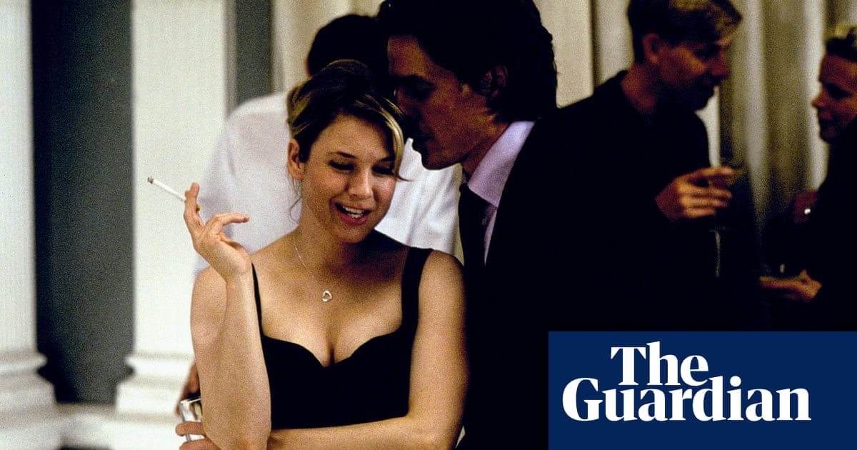 Renée Zellweger: Os personagens de Bridget Jones estariam em apuros hoje por causa do romance de trabalho | Diário de Bridget Jones
