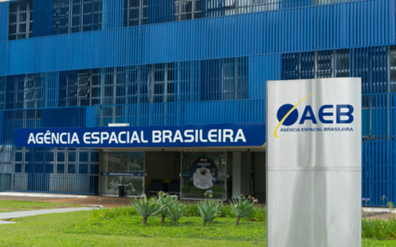 Acertar as finanças em 2025 é o passo principal para iniciar o ano da melhor forma possível! - Foto: Marcello Casal Jr/Agência Brasil