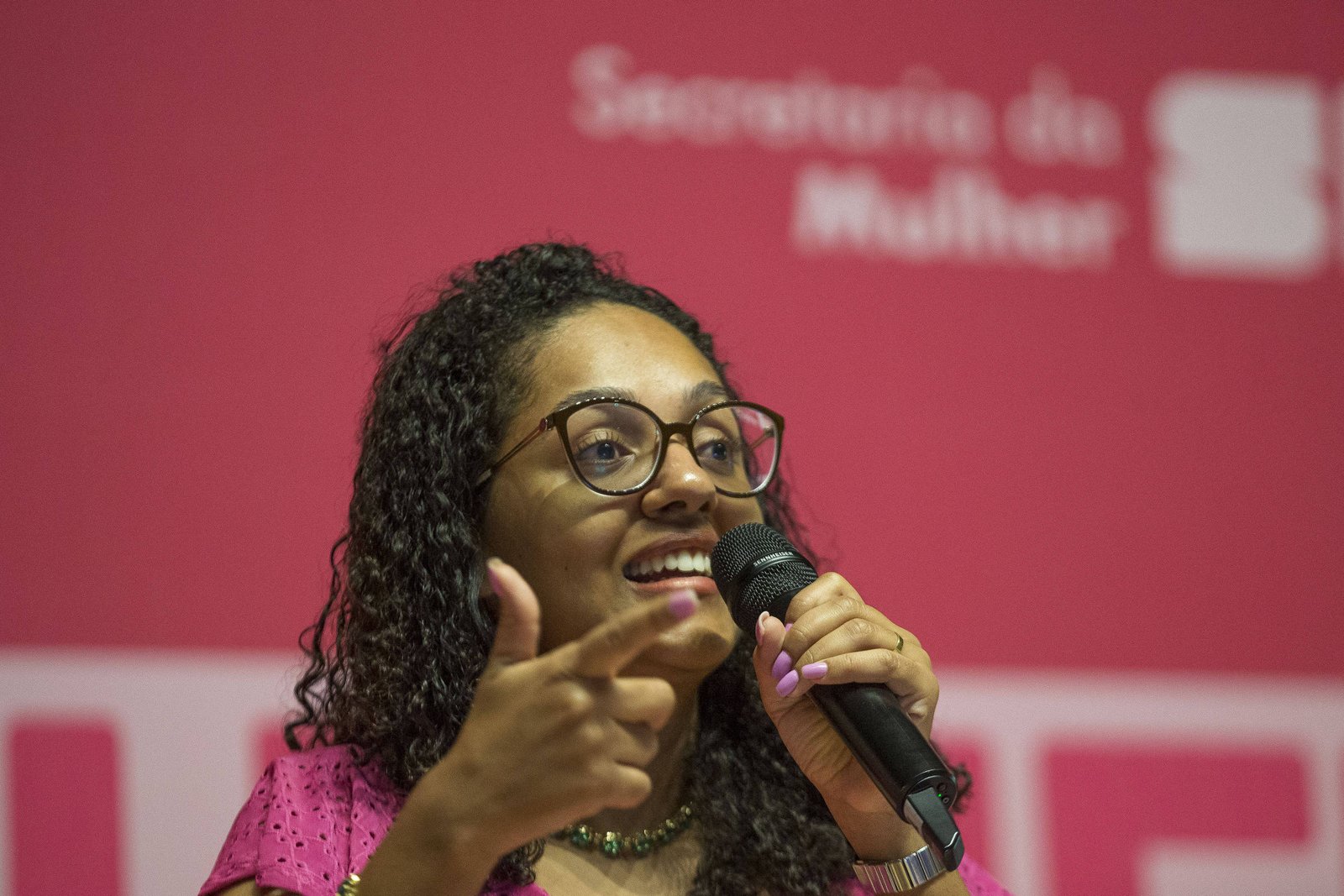 Bolsonarista assumirá Comissão de Educação na Câmara em SP - 10/02/2025 - Painel