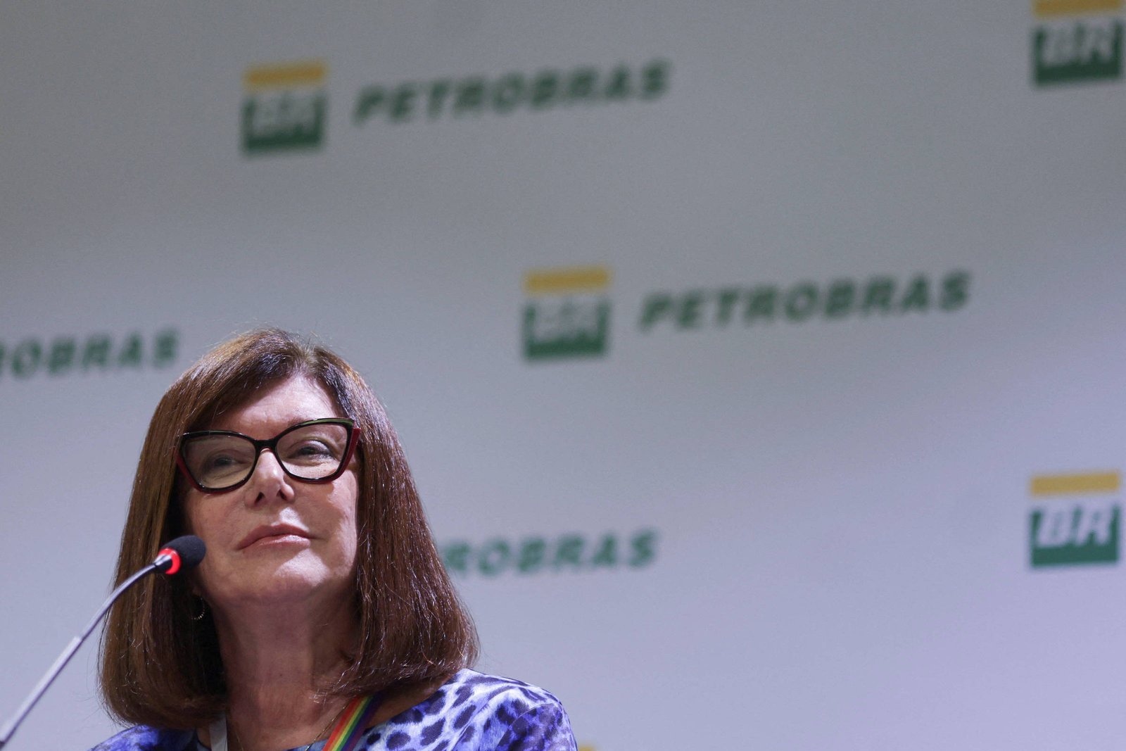 Governo comenta reajuste no diesel antes da Petrobras - 05/02/2025 - Nicola Pamplona